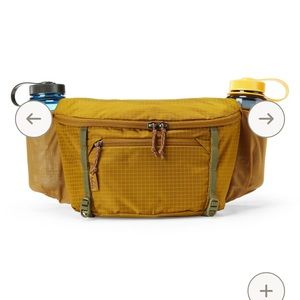 REI Co-op Trail 5 Waist Pack